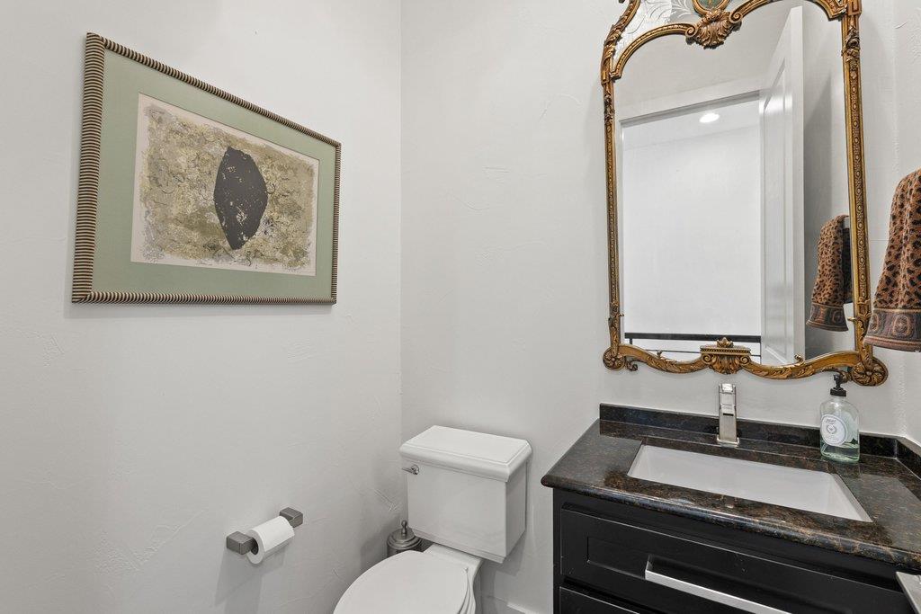 212 Marina View Way #11a Property Photo 11