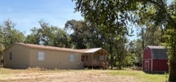 100 County Road 194 None Property Photo 1
