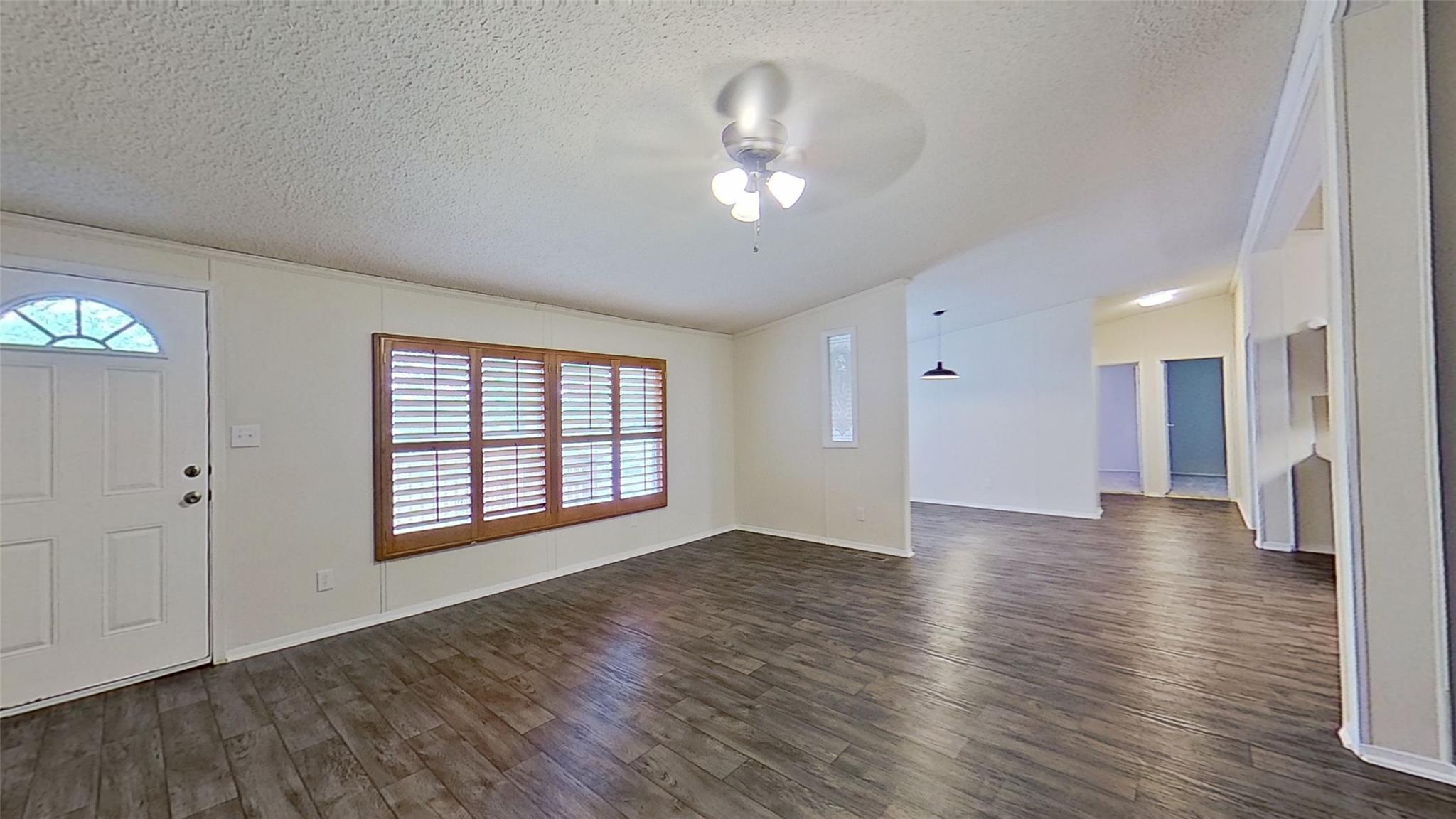 100 County Road 194 None Property Photo 2
