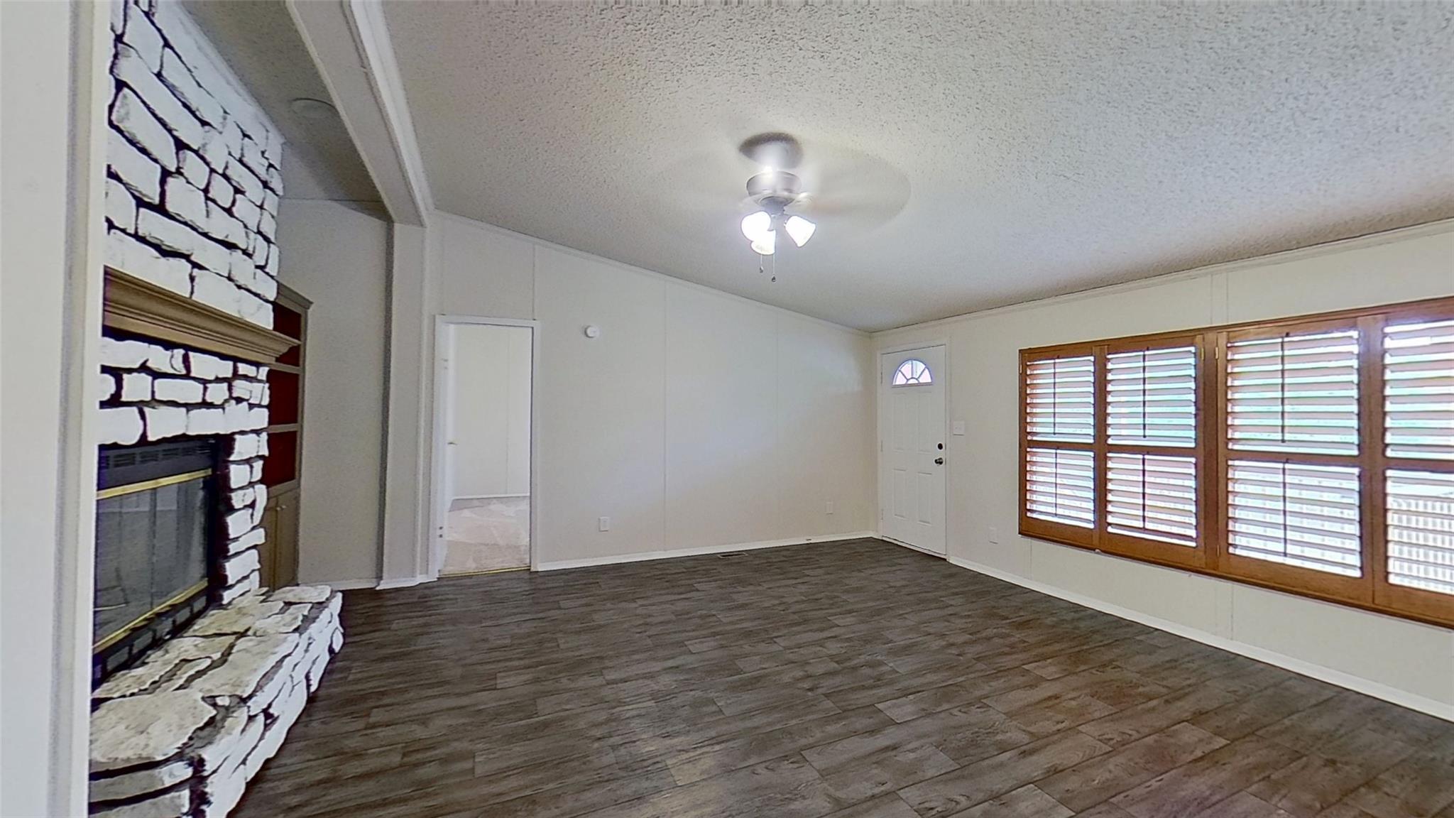 100 County Road 194 None Property Photo 3