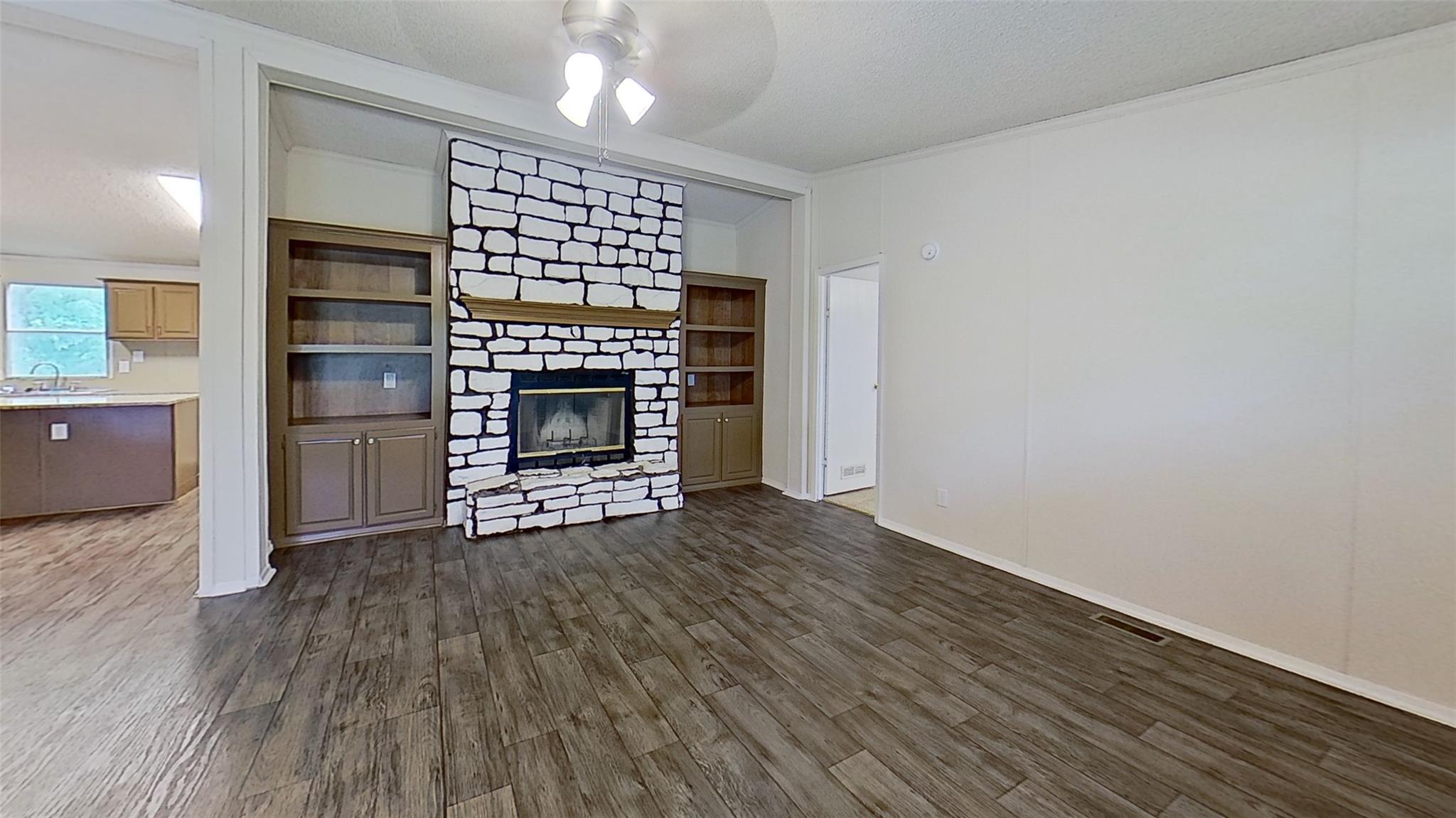 100 County Road 194 None Property Photo 4
