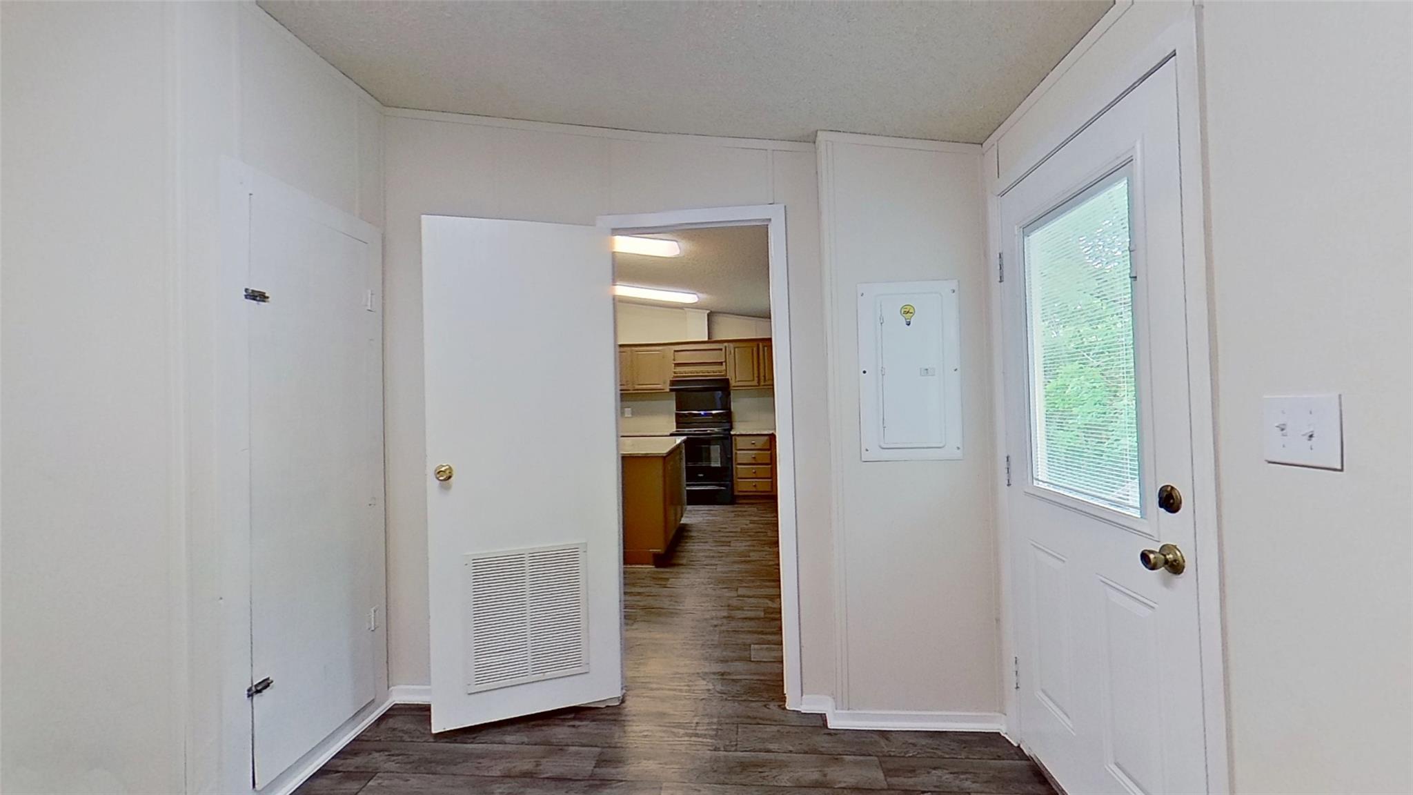 100 County Road 194 None Property Photo 17