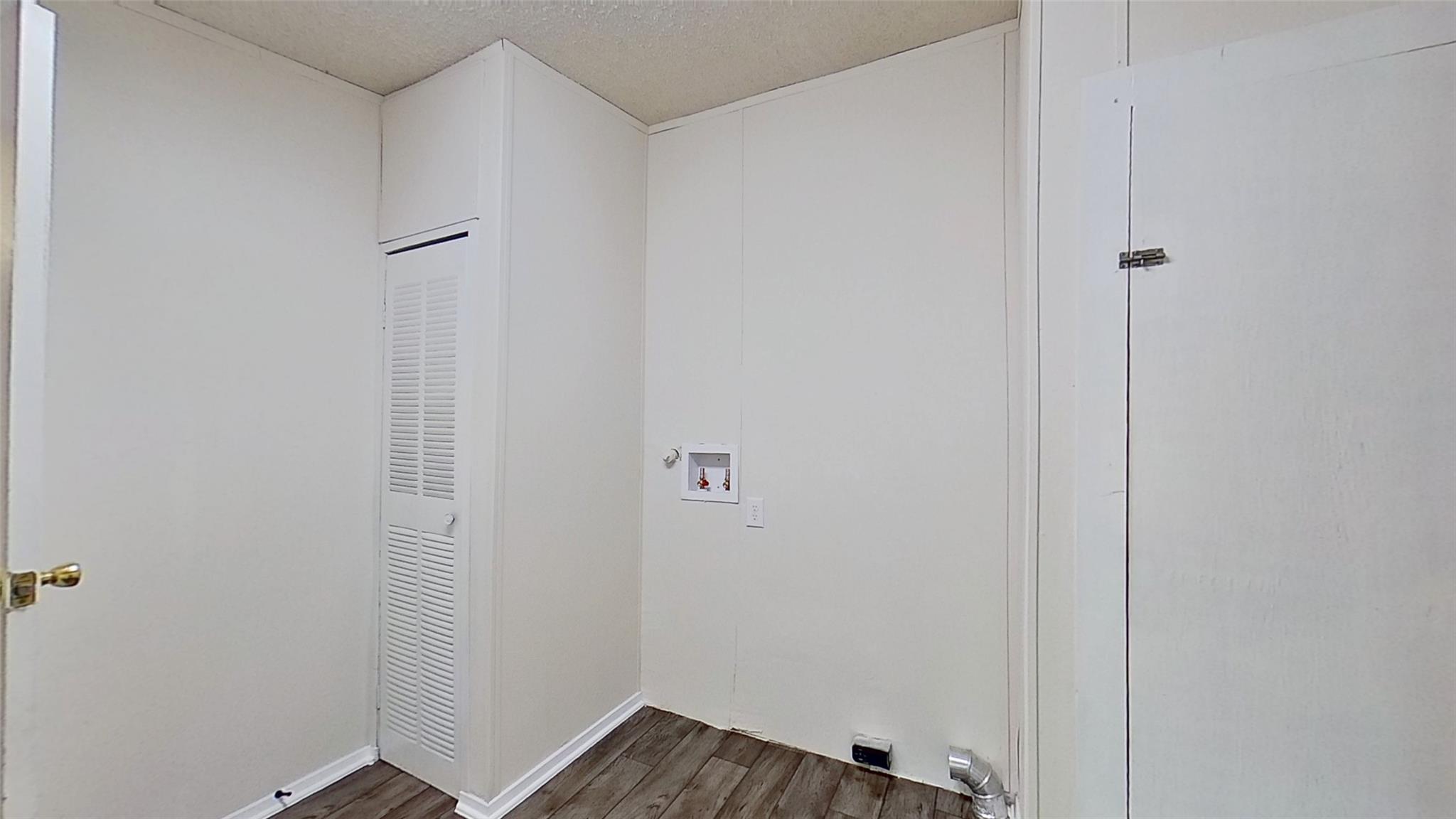 100 County Road 194 None Property Photo 18