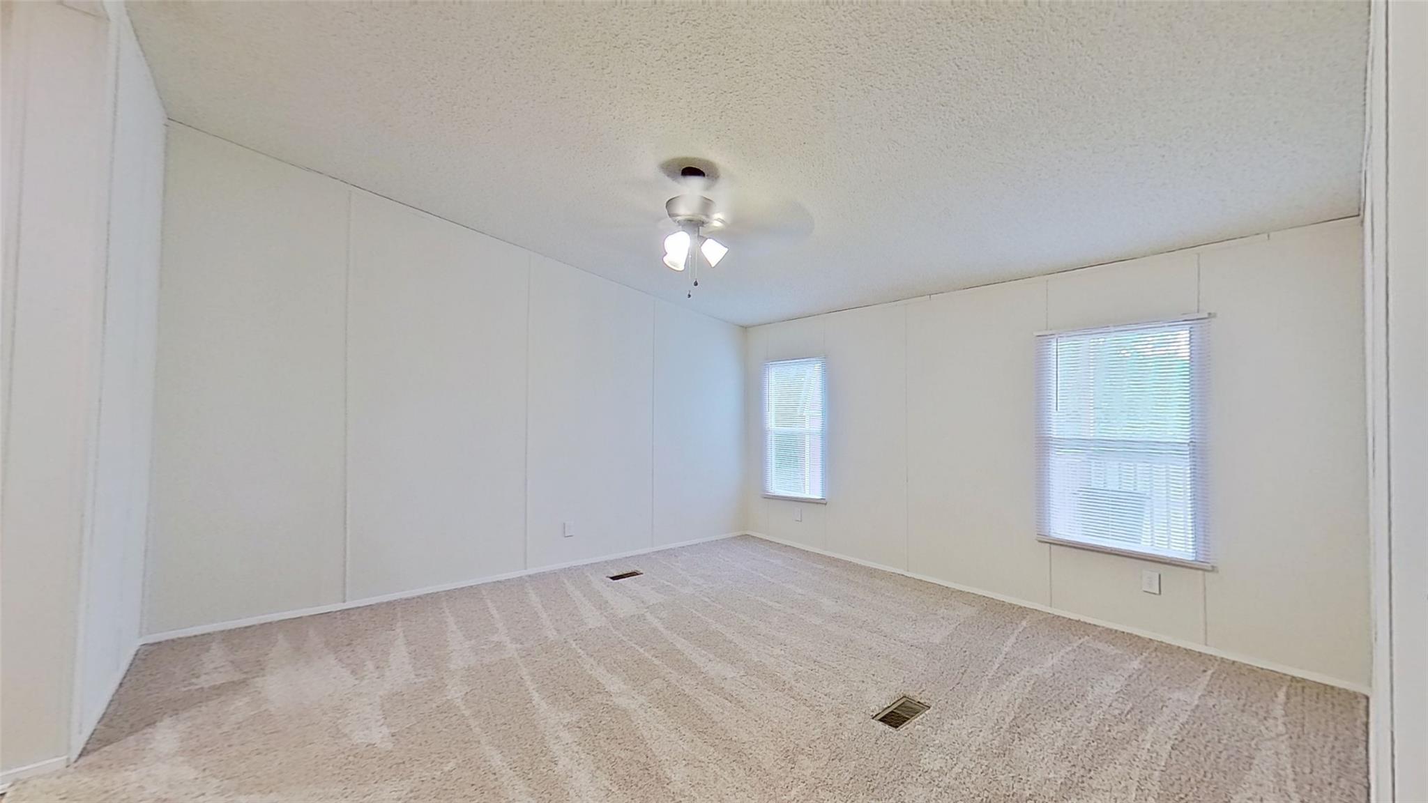 100 County Road 194 None Property Photo 19