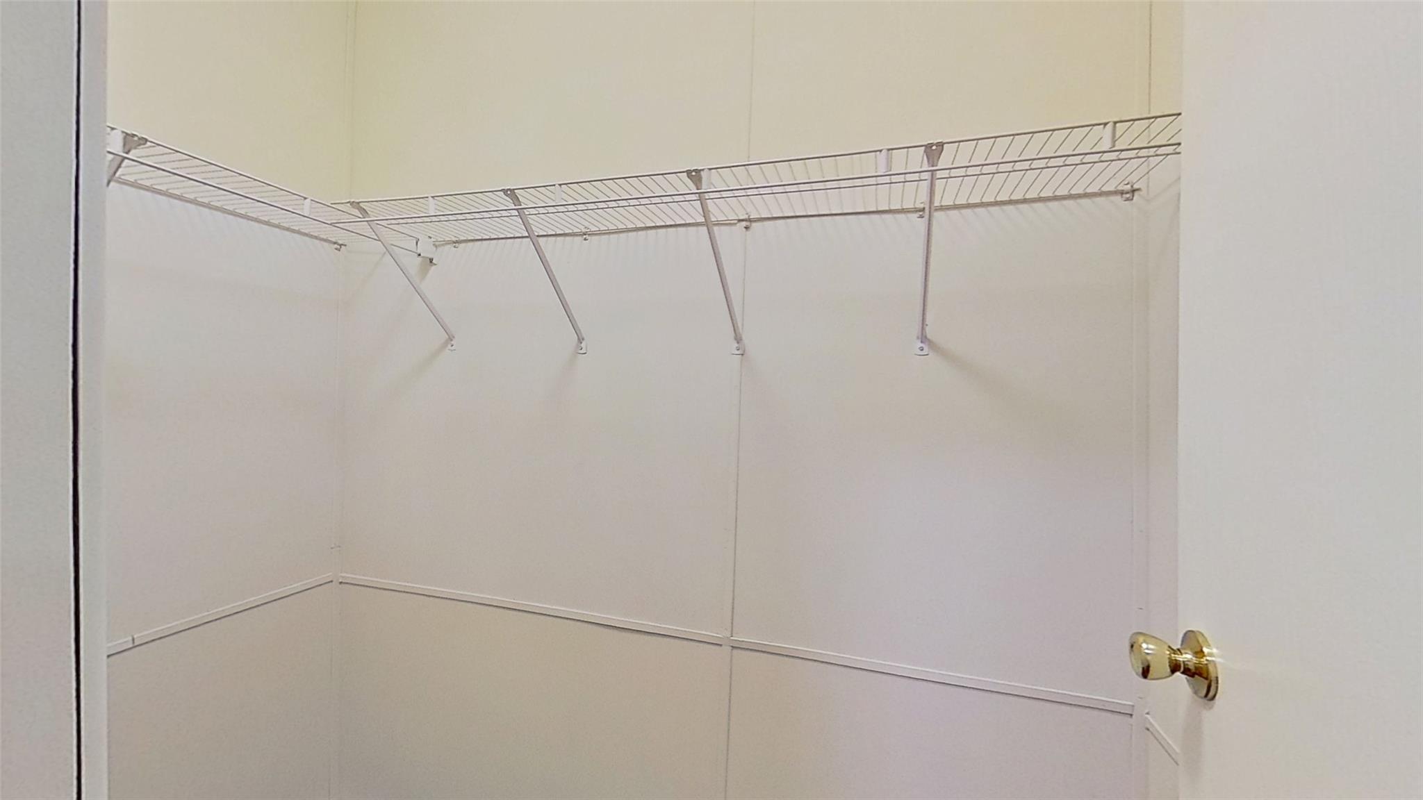 100 County Road 194 None Property Photo 23