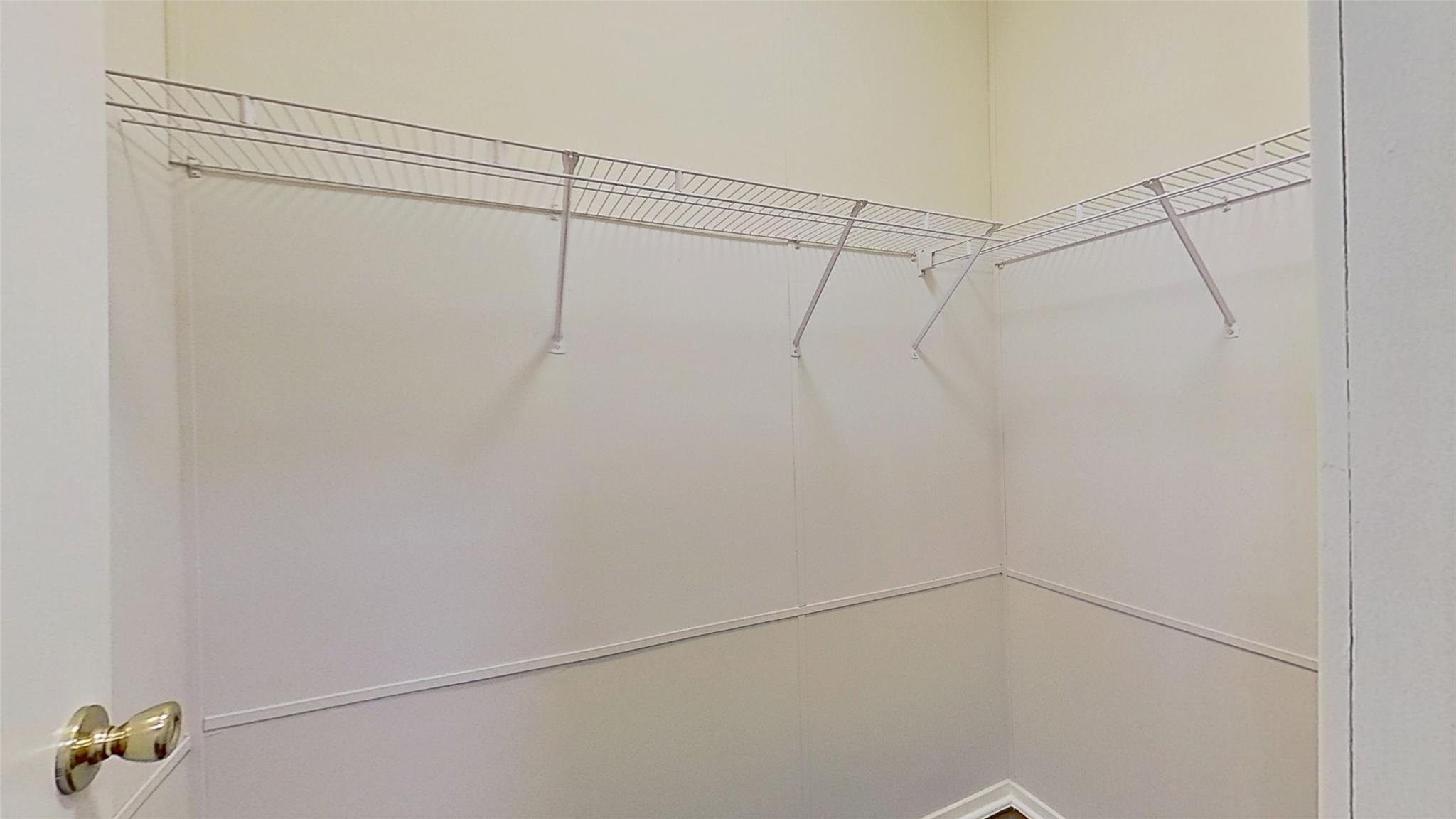 100 County Road 194 None Property Photo 24