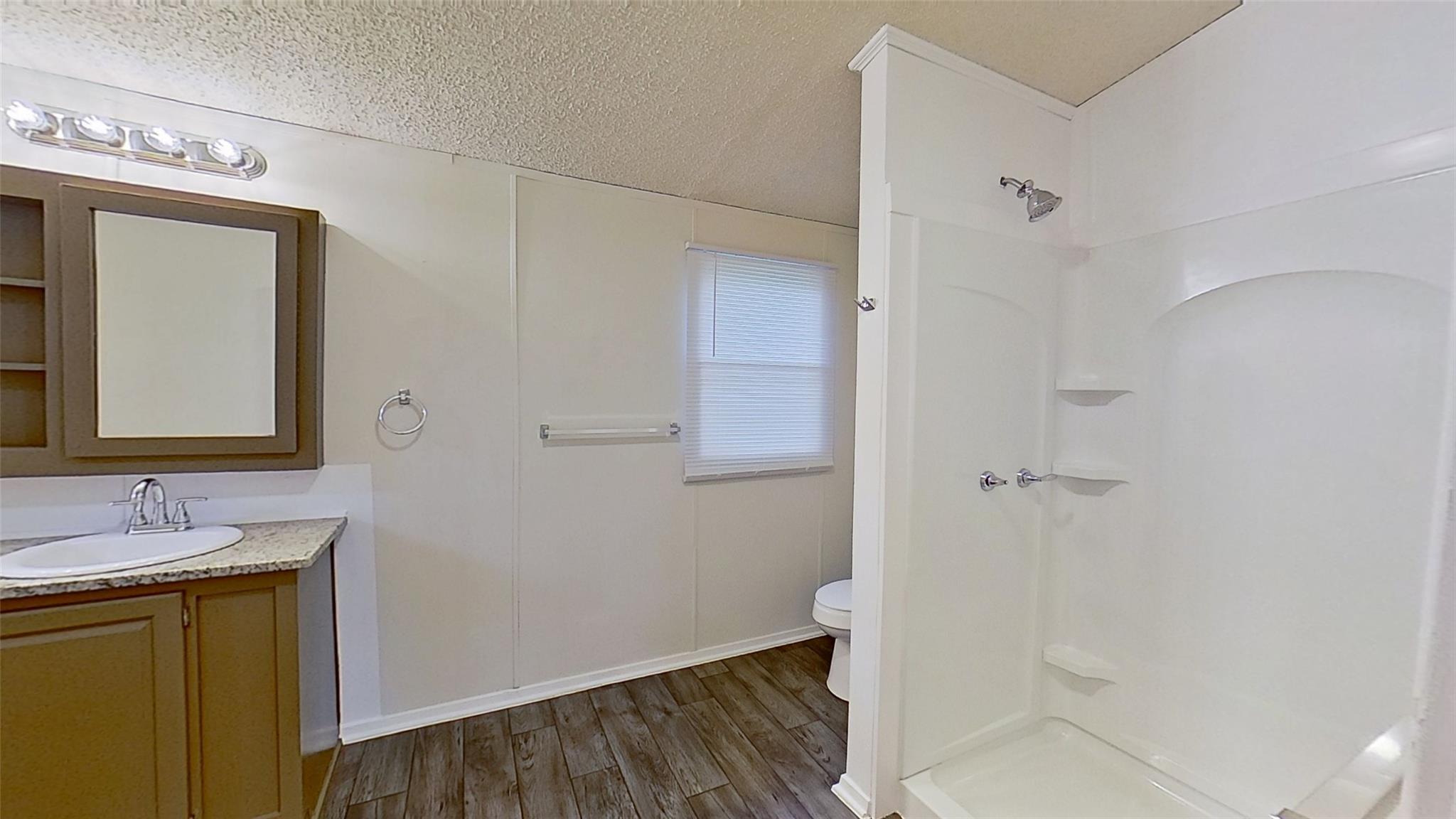 100 County Road 194 None Property Photo 25