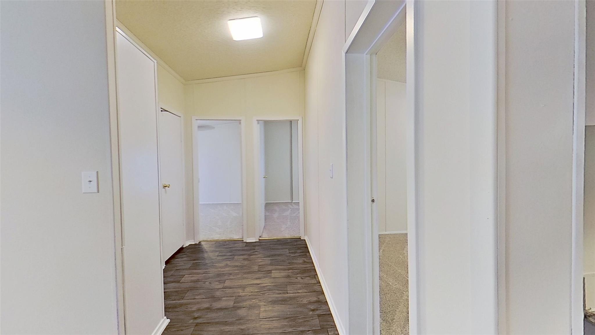 100 County Road 194 None Property Photo 28