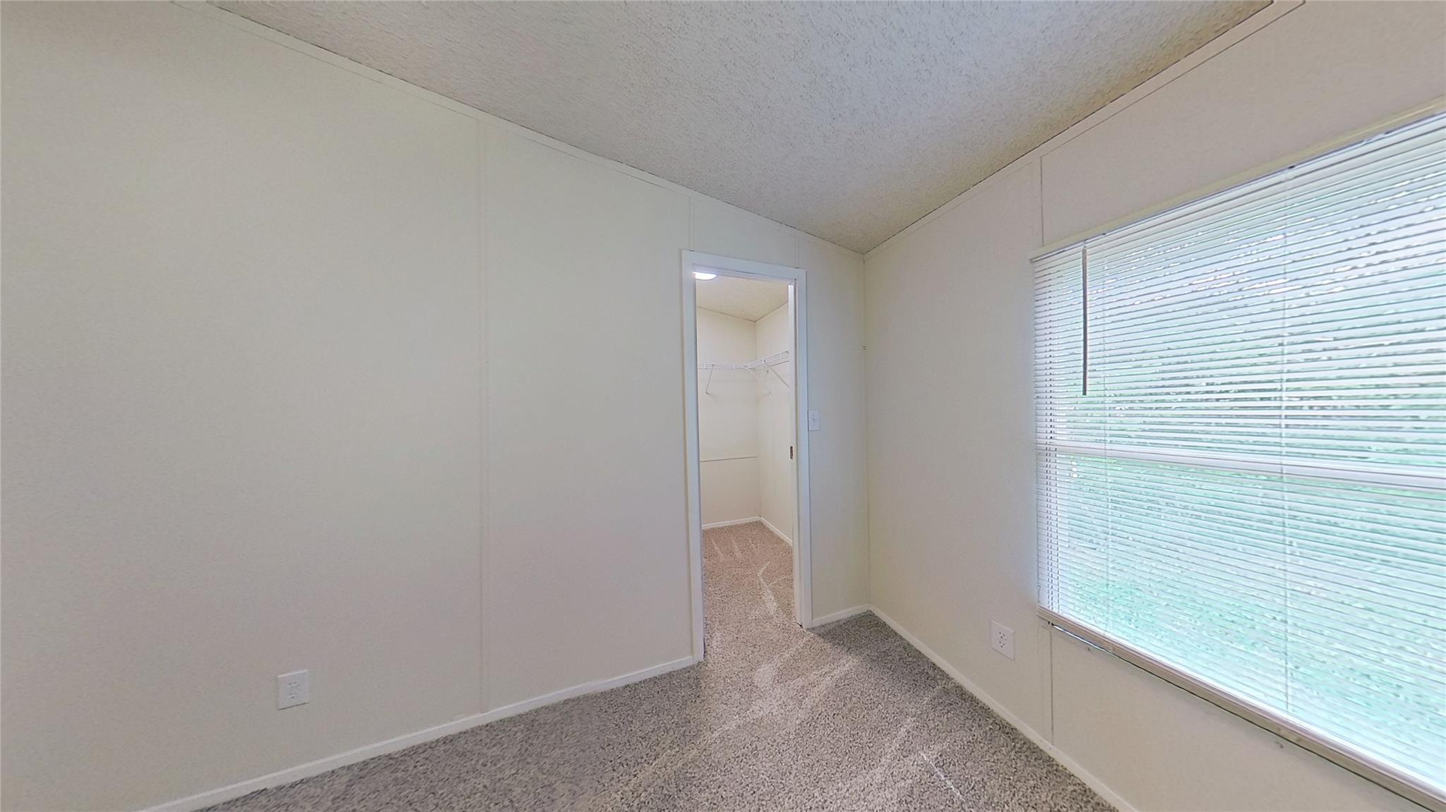 100 County Road 194 None Property Photo 30