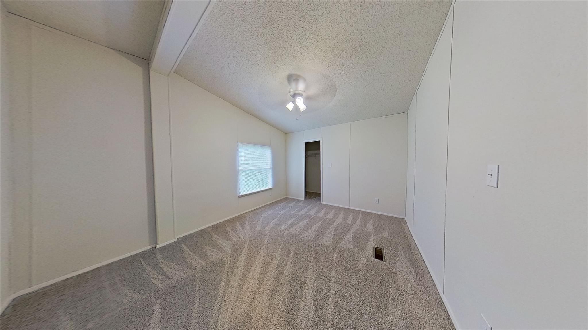 100 County Road 194 None Property Photo 31