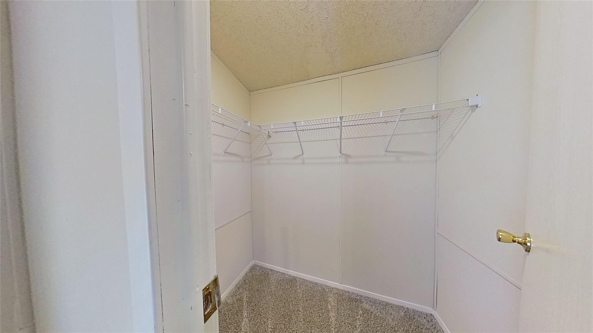 100 County Road 194 None Property Photo 32