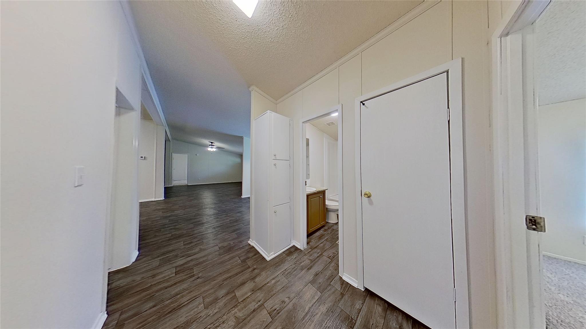 100 County Road 194 None Property Photo 33