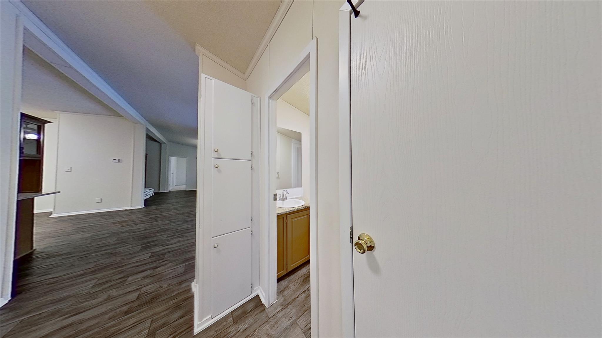 100 County Road 194 None Property Photo 34