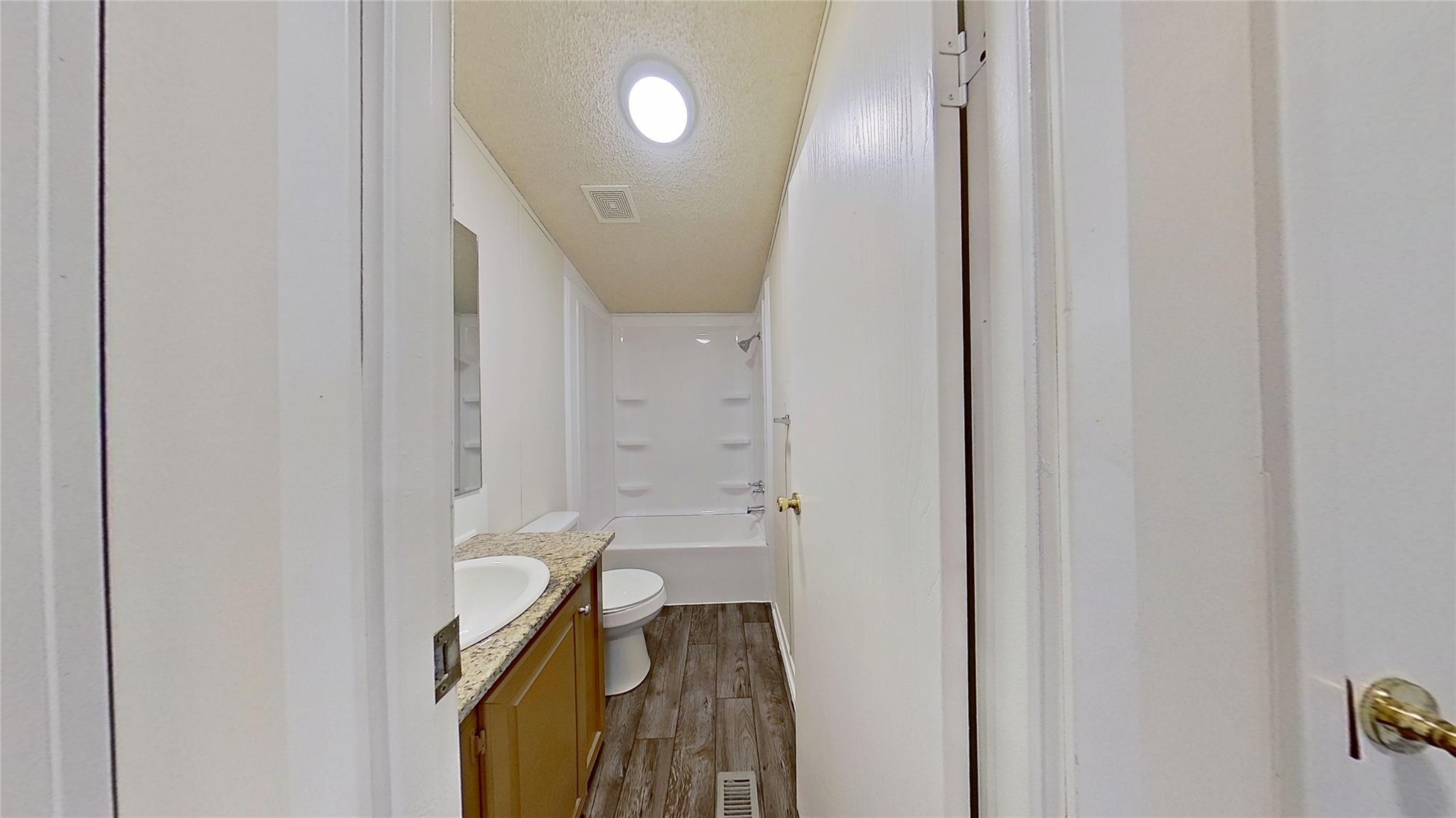 100 County Road 194 None Property Photo 35