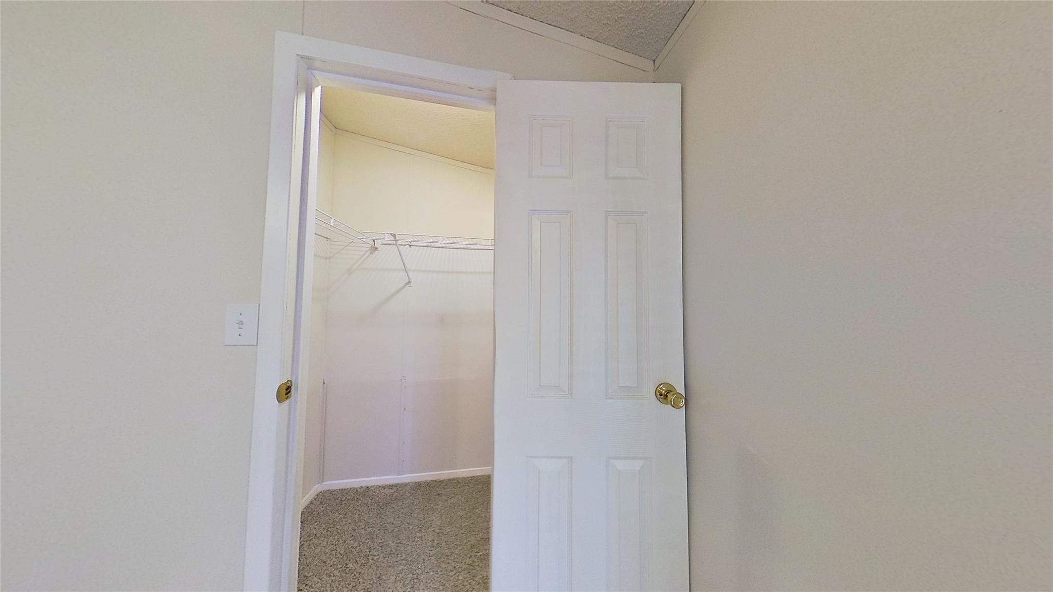 100 County Road 194 None Property Photo 37