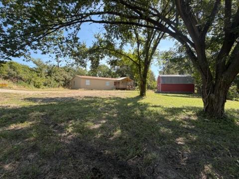 100 County Road 194 None Property Photo 39