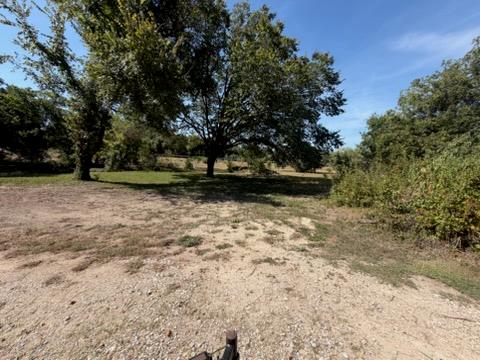 100 County Road 194 None Property Photo 40