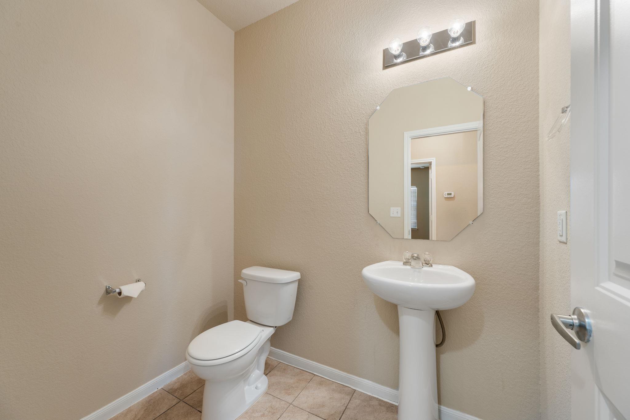 231 Northern Flicker St Property Photo 20