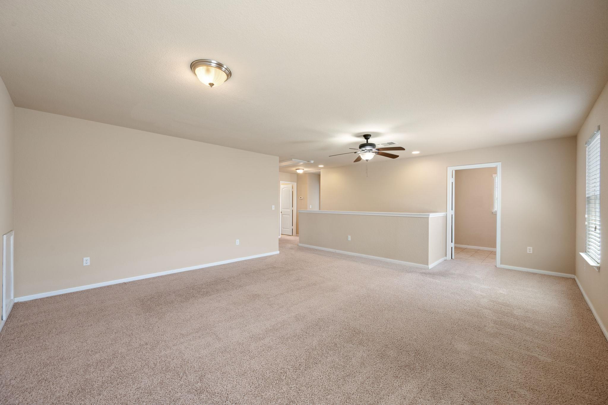 231 Northern Flicker St Property Photo 22