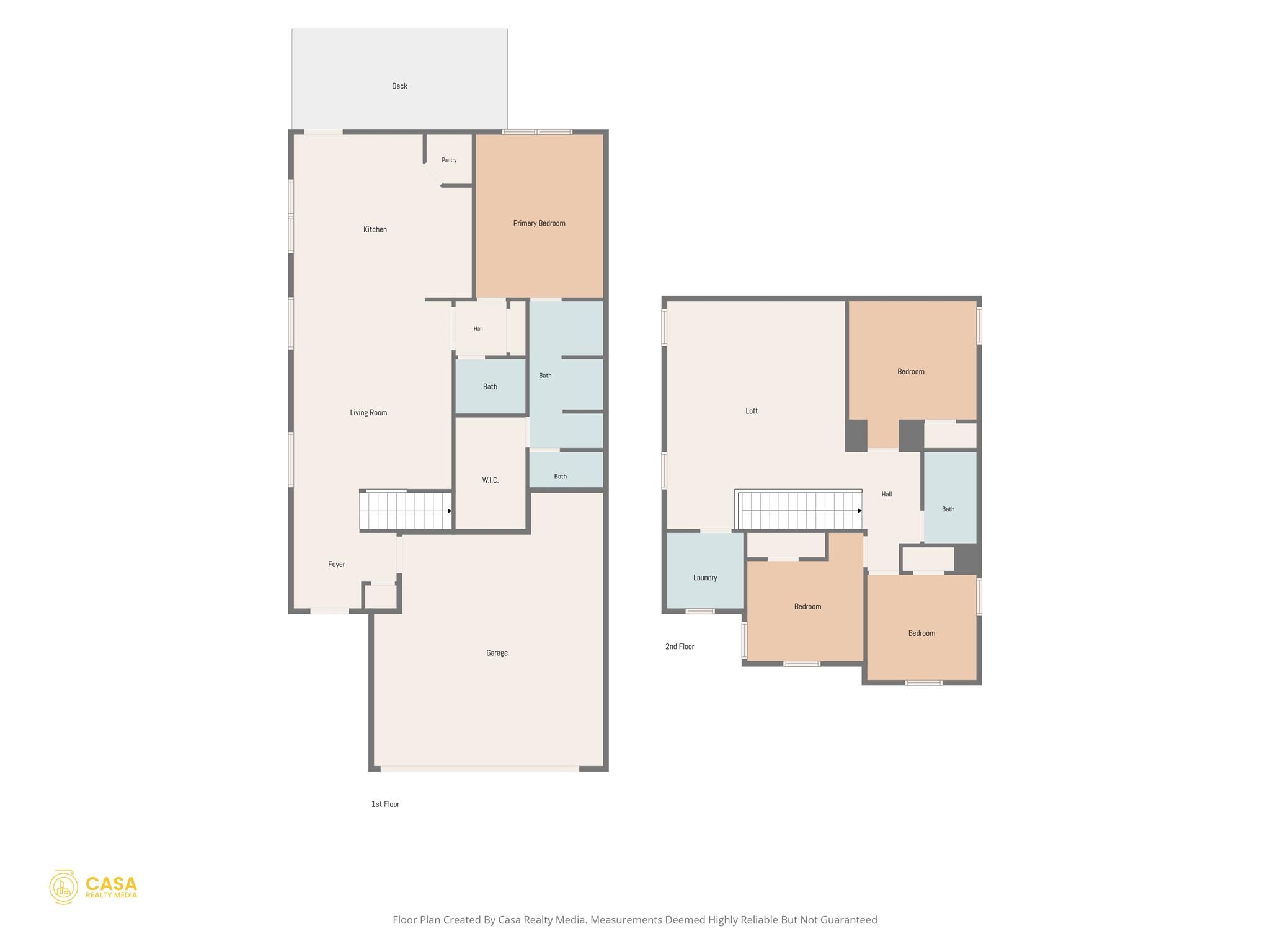 231 Northern Flicker St Property Photo 31