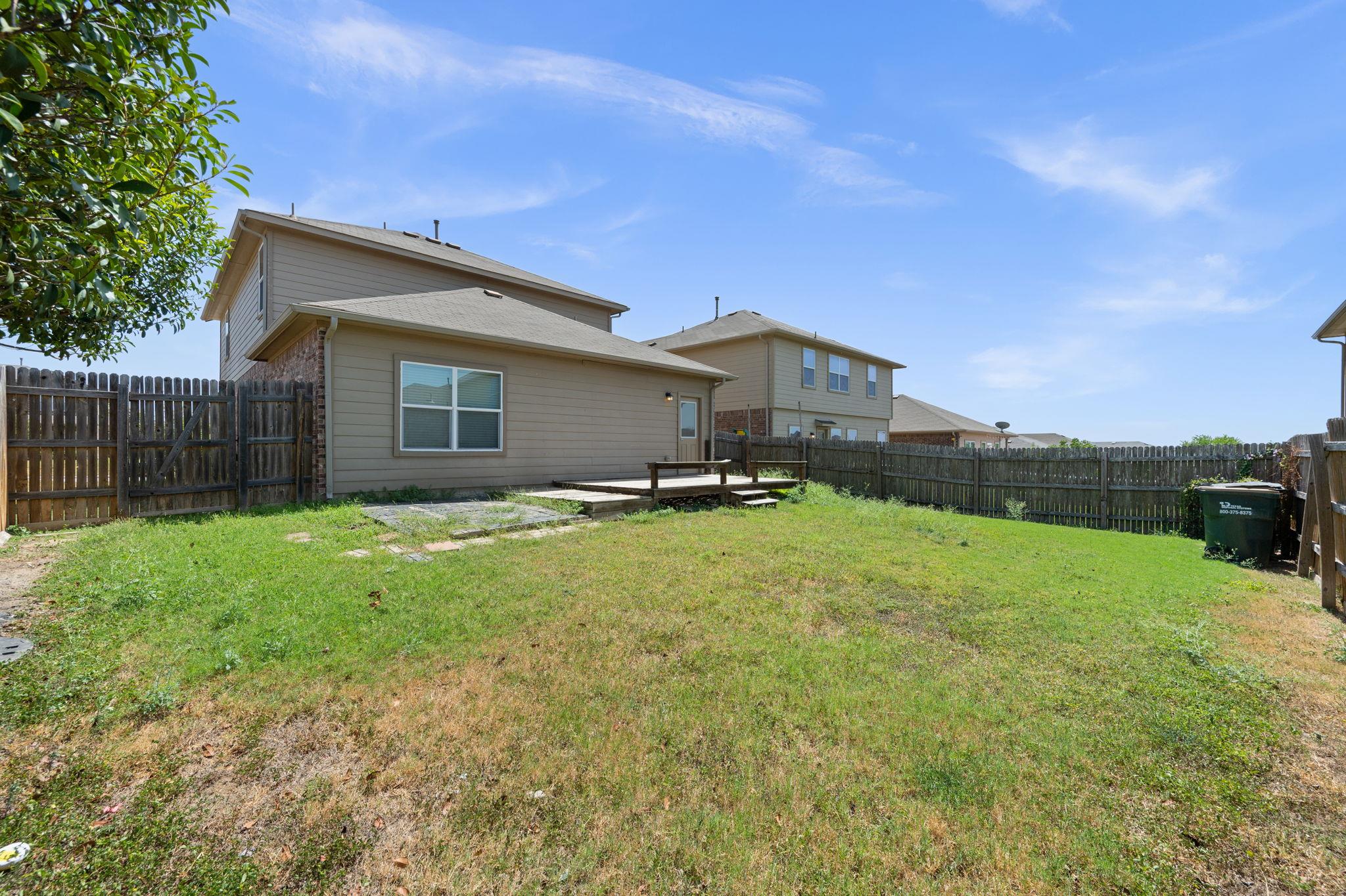 231 Northern Flicker St Property Photo 33