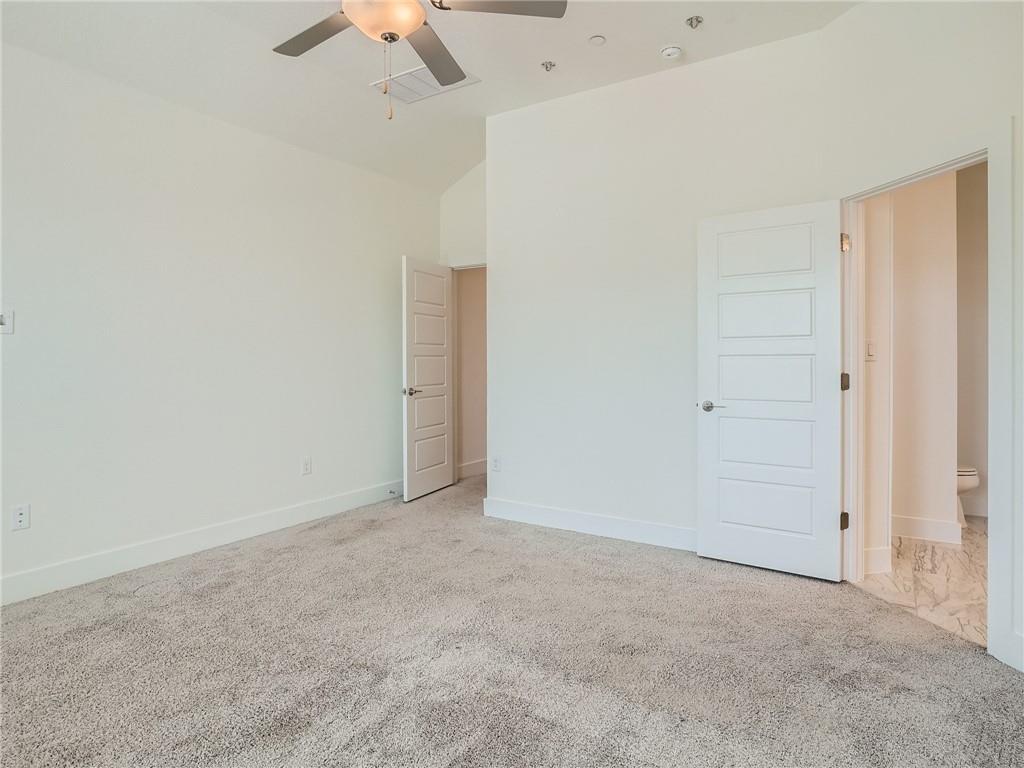 1802 Roseburg Dr Property Photo 13
