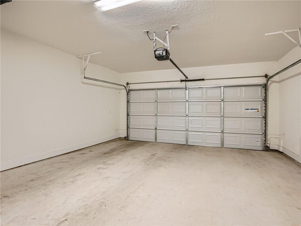 1802 Roseburg Dr Property Photo 22