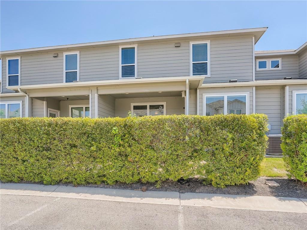 1802 Roseburg Dr Property Photo 26
