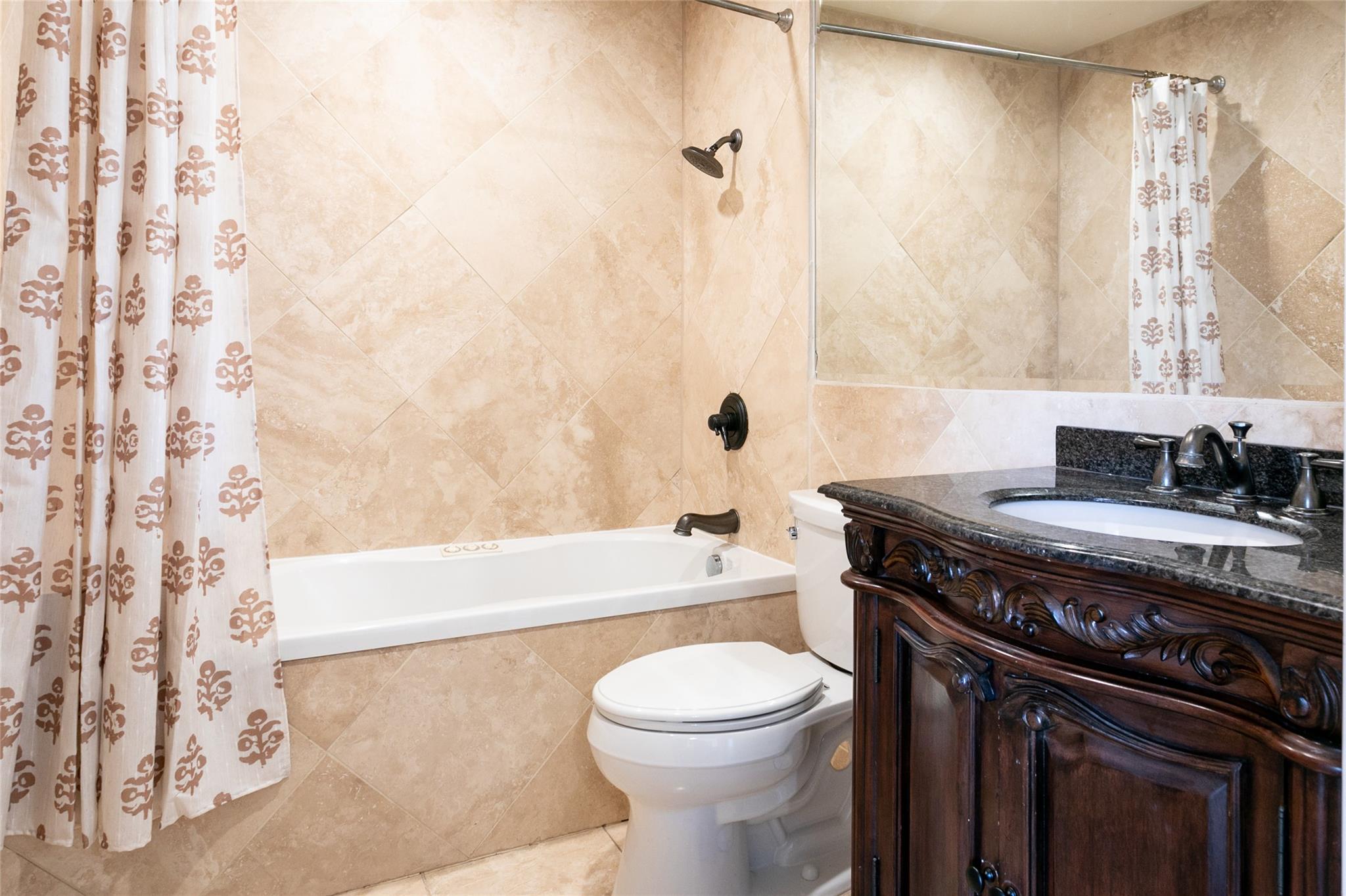 500 E Riverside Dr #224 Property Photo 14