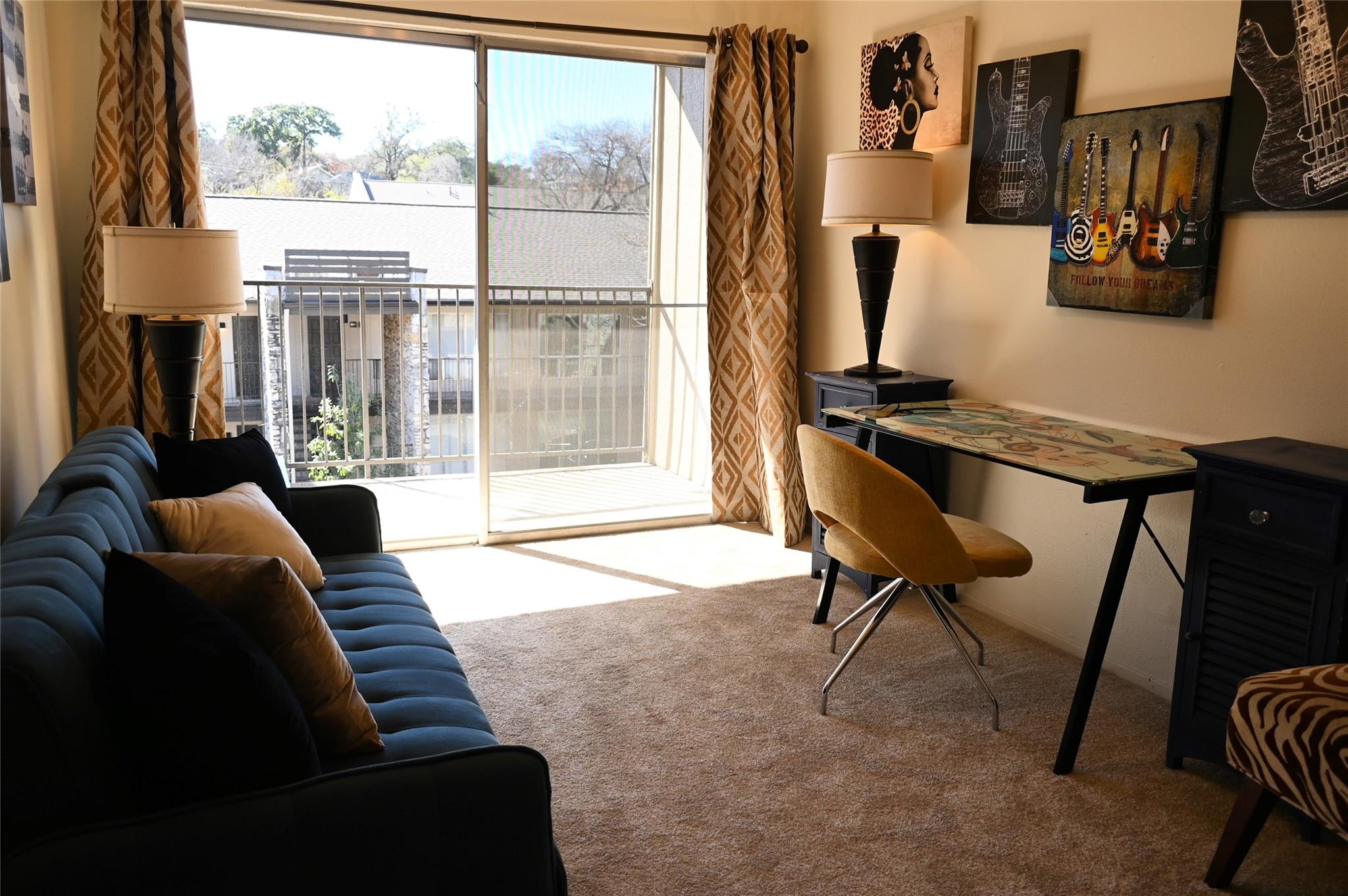 500 E Riverside Dr #224 Property Photo 18