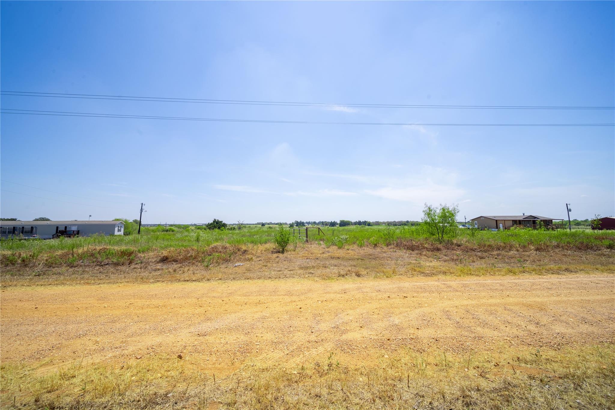 3902 County Road 270 Rd Property Photo 12