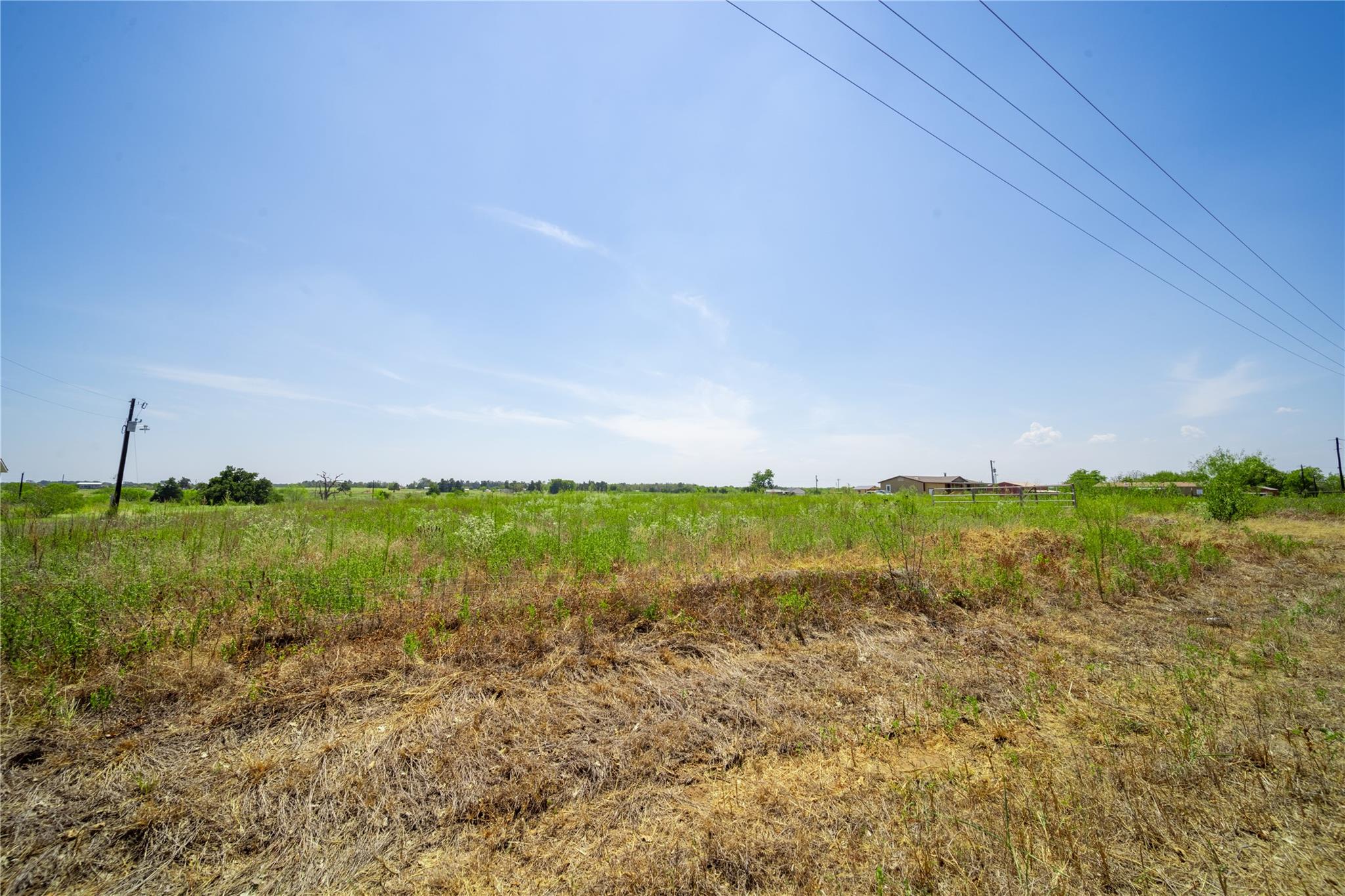 3902 County Road 270 Rd Property Photo 15