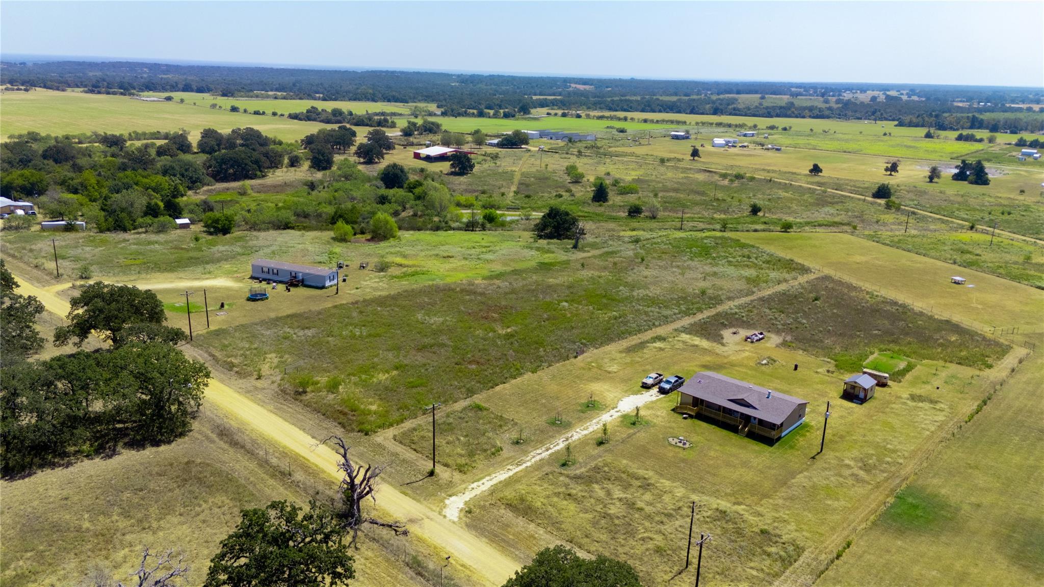 3902 County Road 270 Rd Property Photo 17