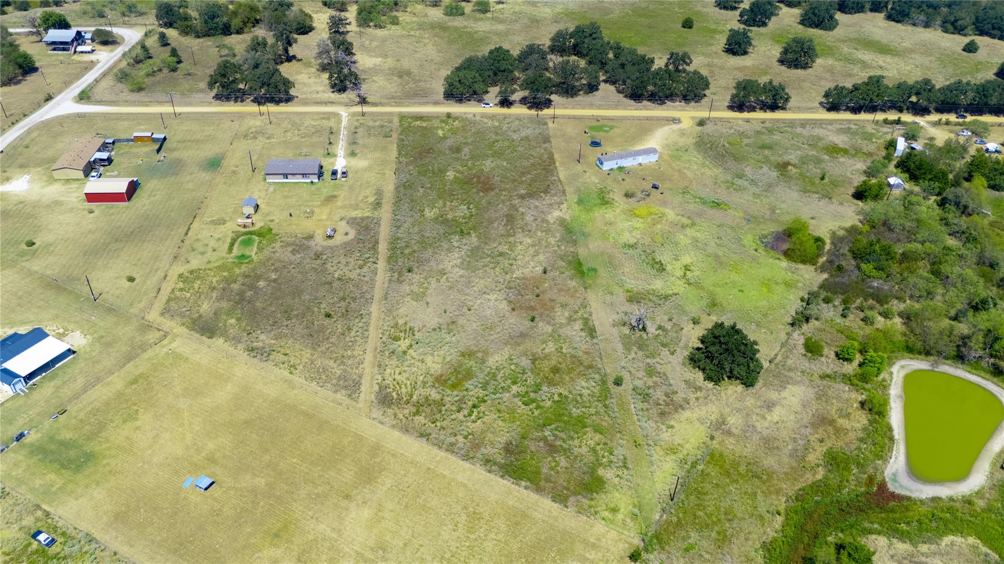 3902 County Road 270 Rd Property Photo 18