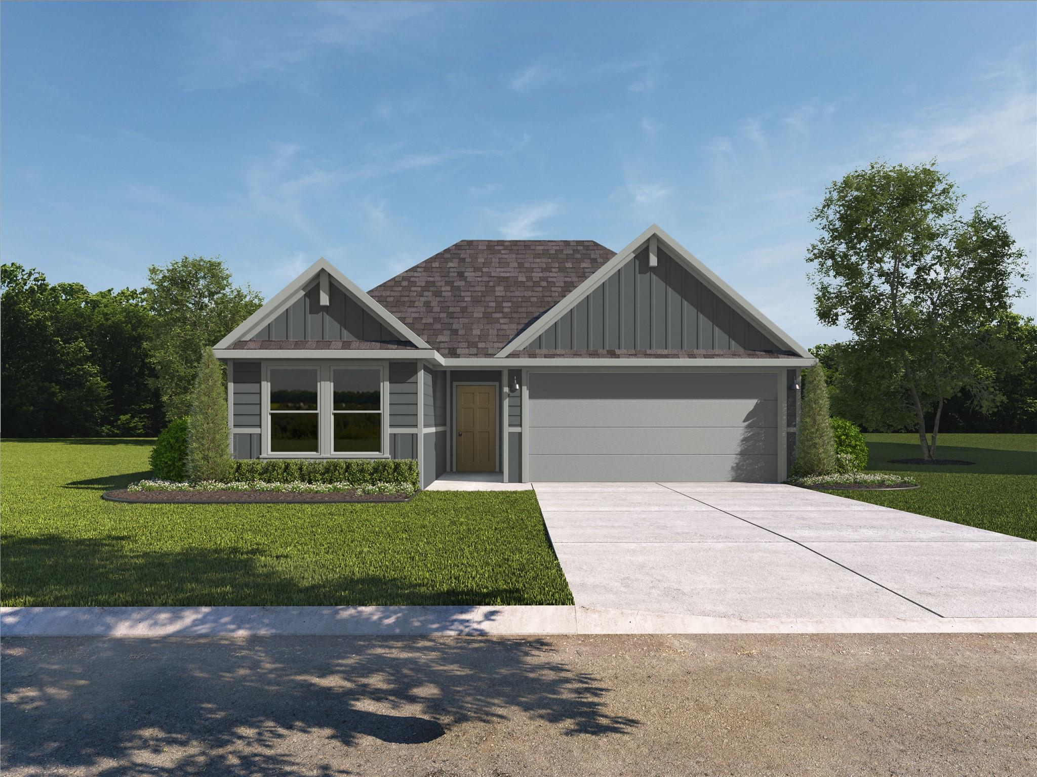 4010 Illian Cv Property Photo