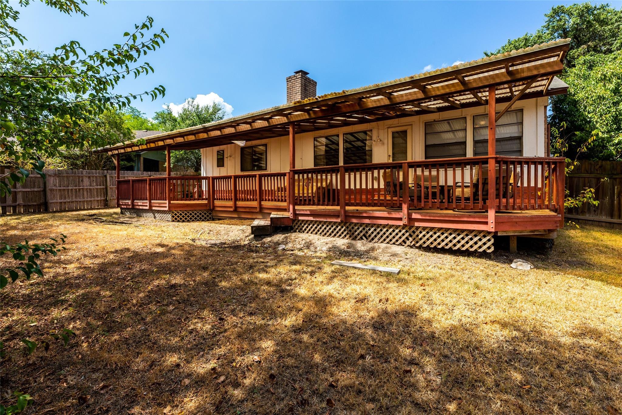 1006 Silbury Dr Property Photo 17
