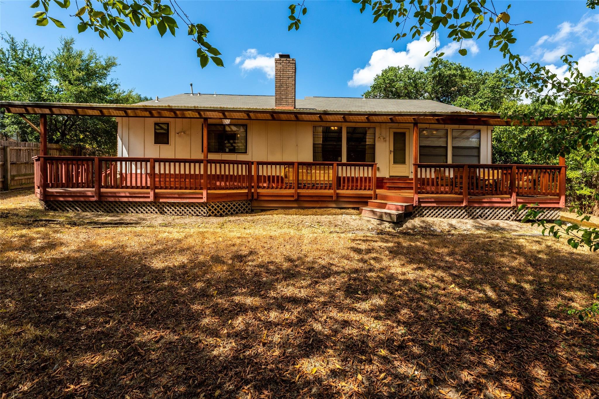 1006 Silbury Dr Property Photo 18