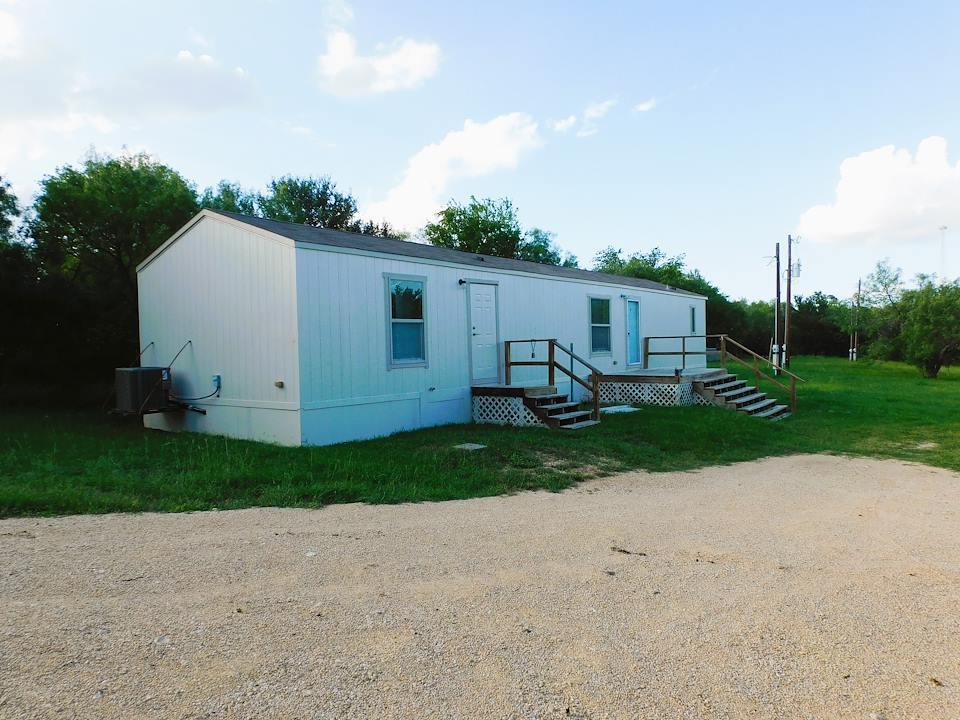 1770 St Johns Rd Property Photo 1