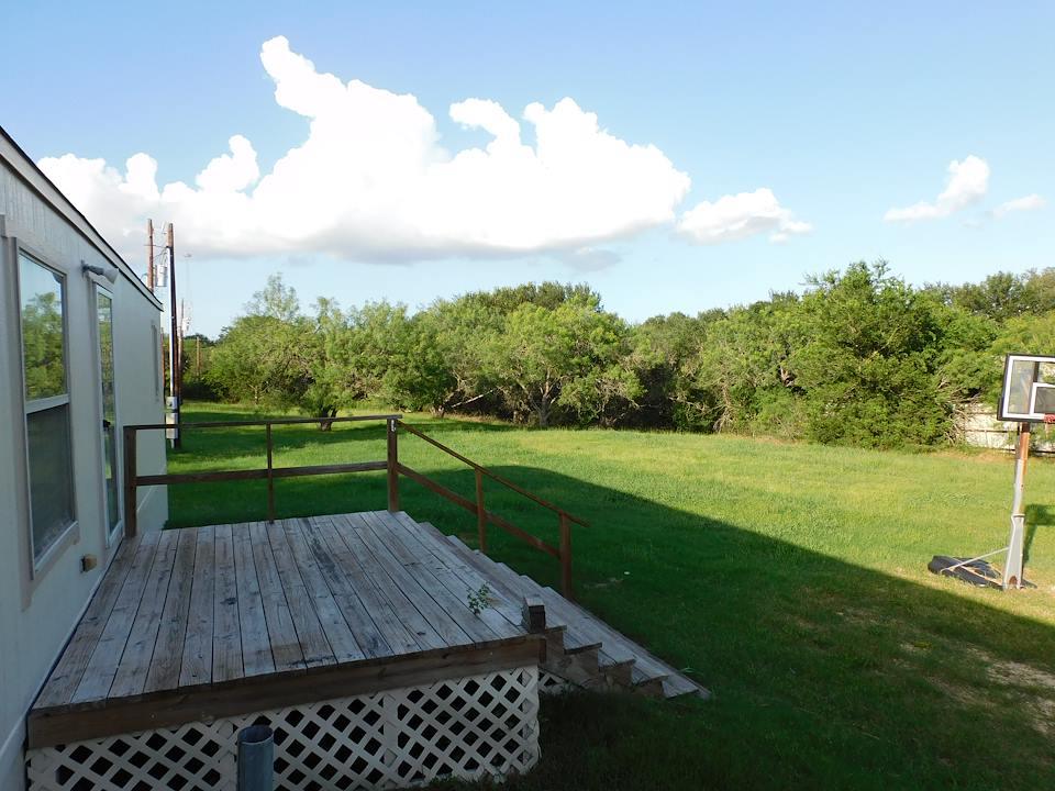 1770 St Johns Rd Property Photo 2
