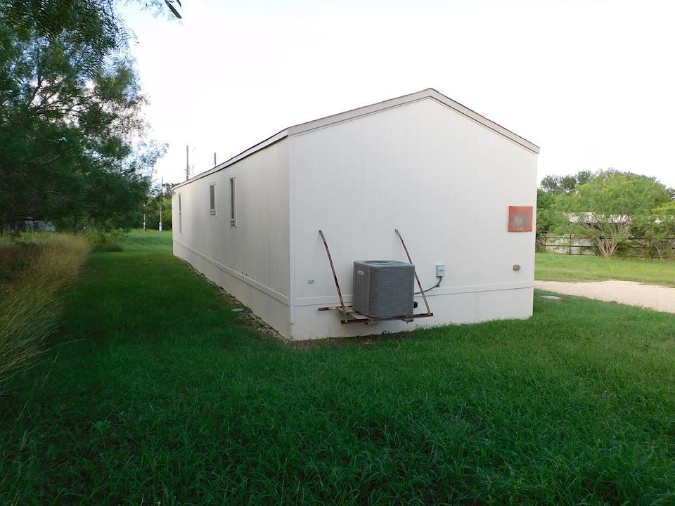 1770 St Johns Rd Property Photo 3
