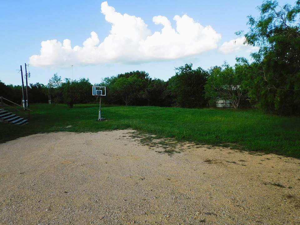 1770 St Johns Rd Property Photo 4