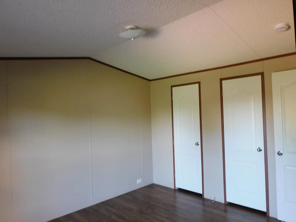 1770 St Johns Rd Property Photo 6