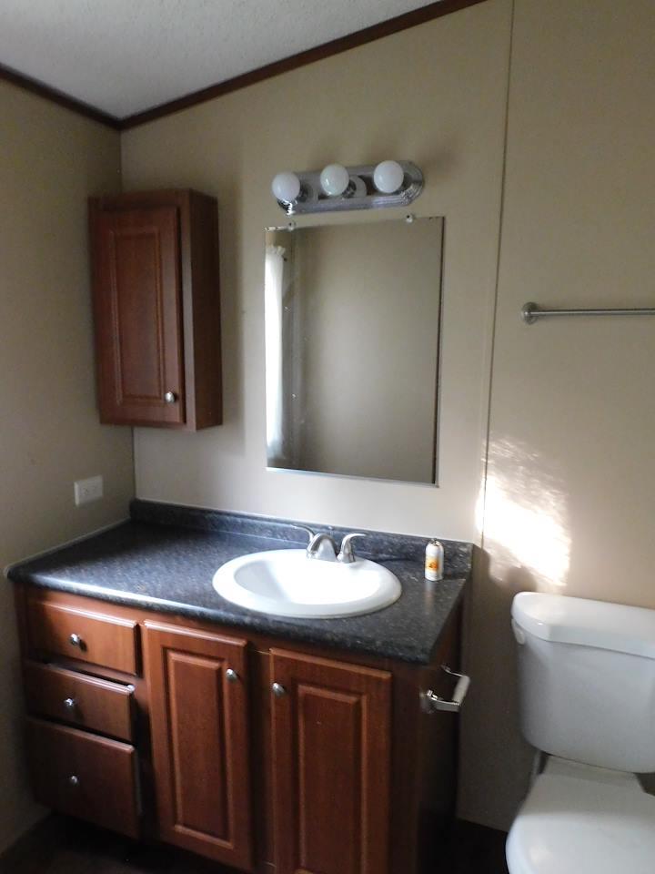 1770 St Johns Rd Property Photo 7