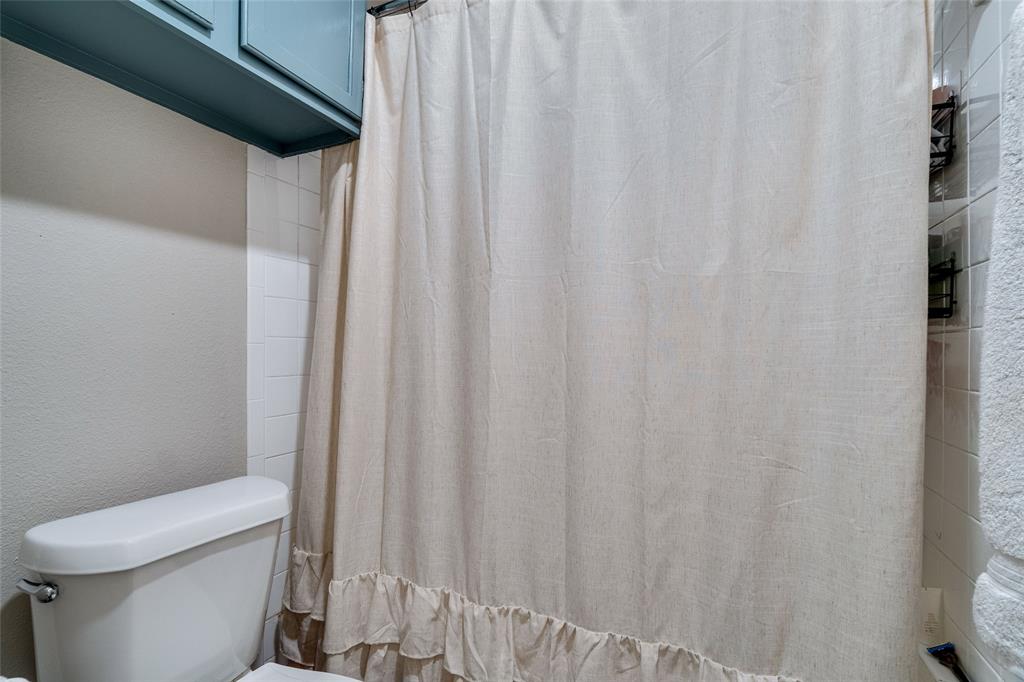 904 W 21st St #217 Property Photo 32