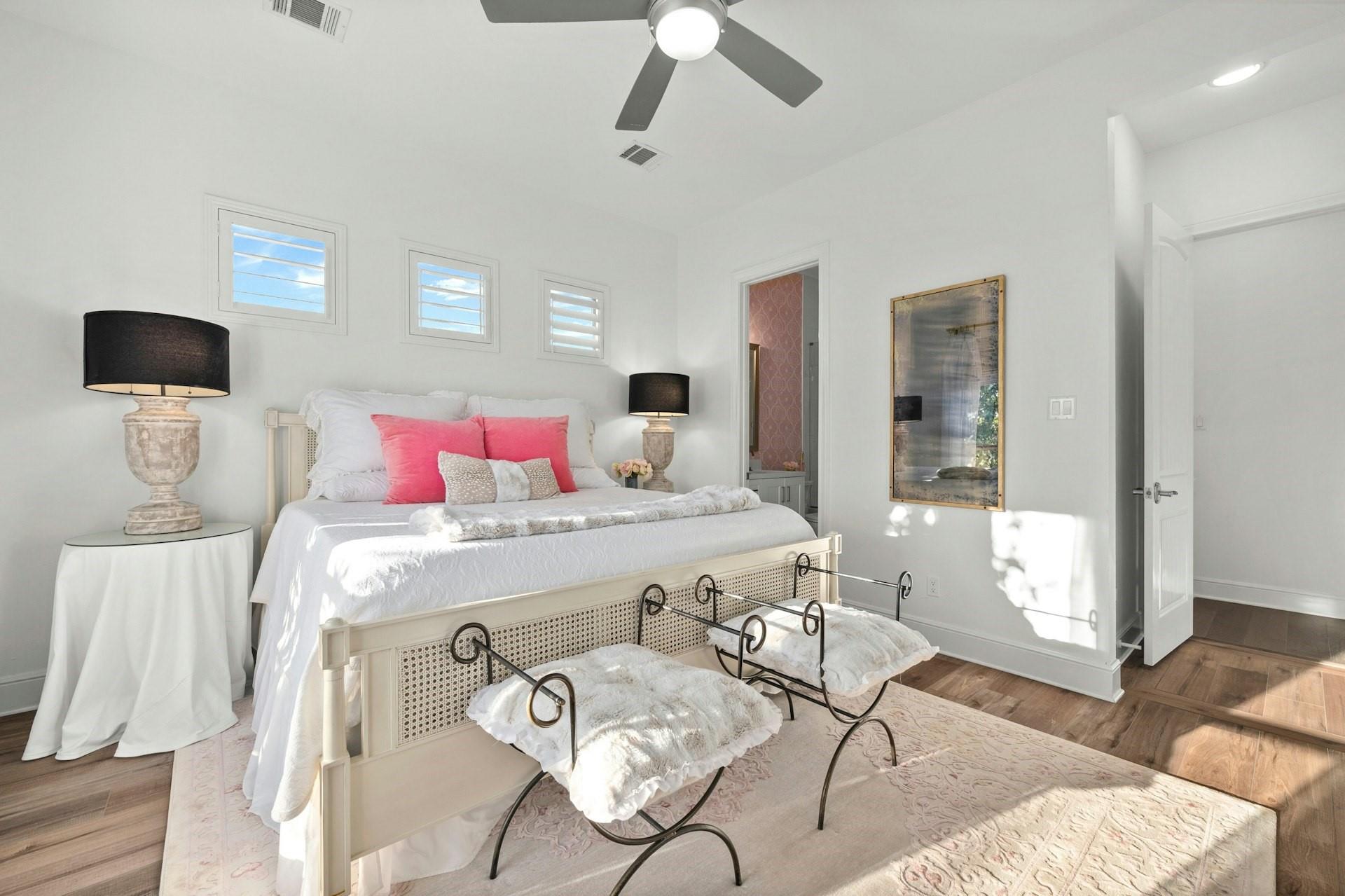 209 Bisset Ct Property Photo 21
