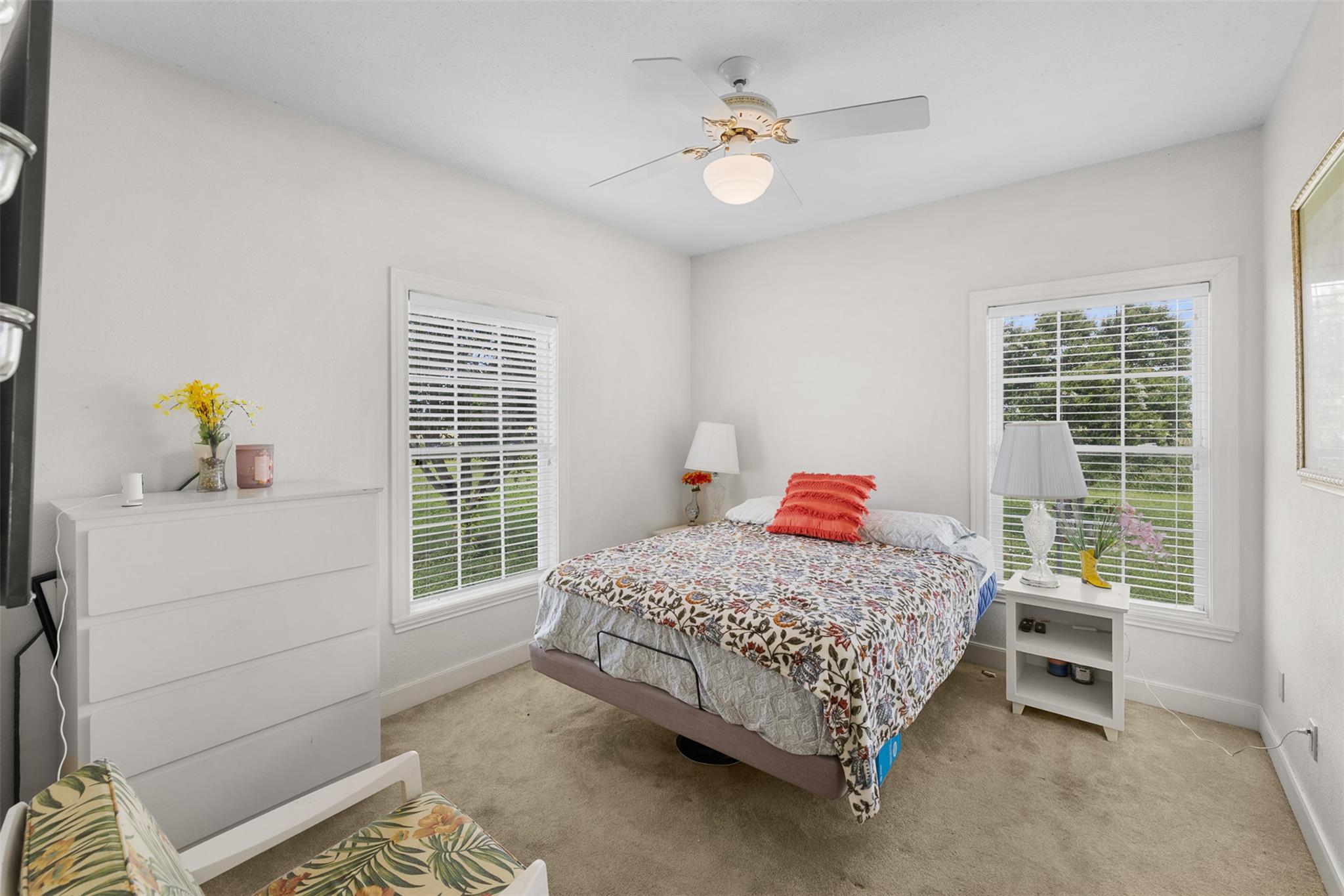 18108 Werchan Ln Property Photo 11