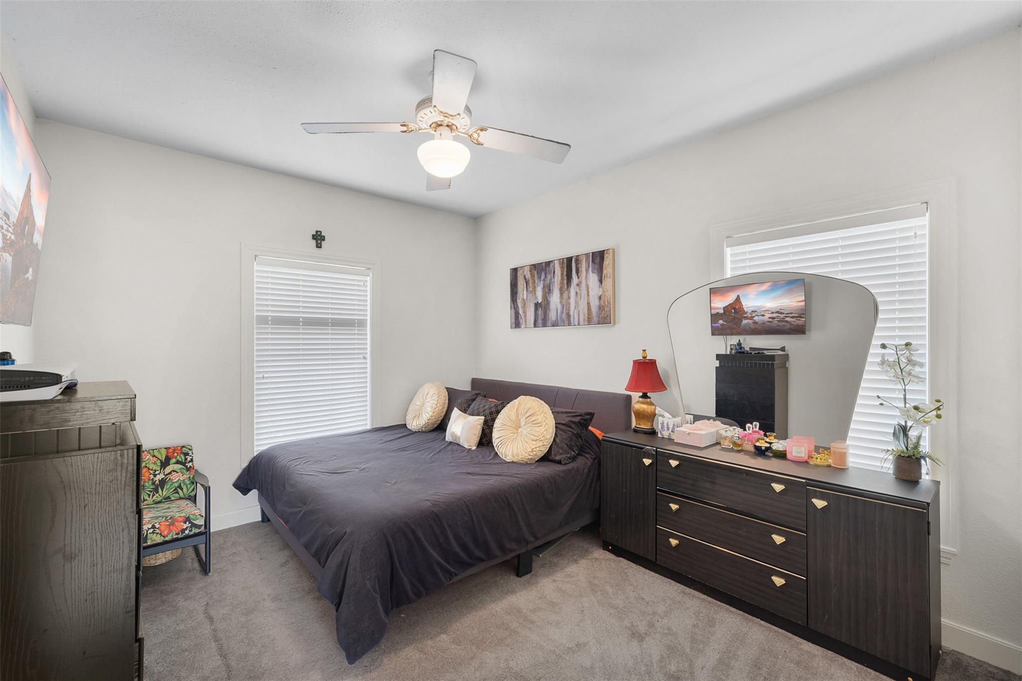 18108 Werchan Ln Property Photo 12
