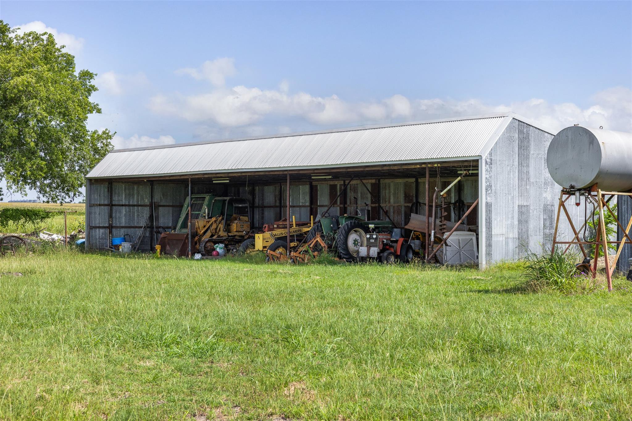 18108 Werchan Ln Property Photo 15