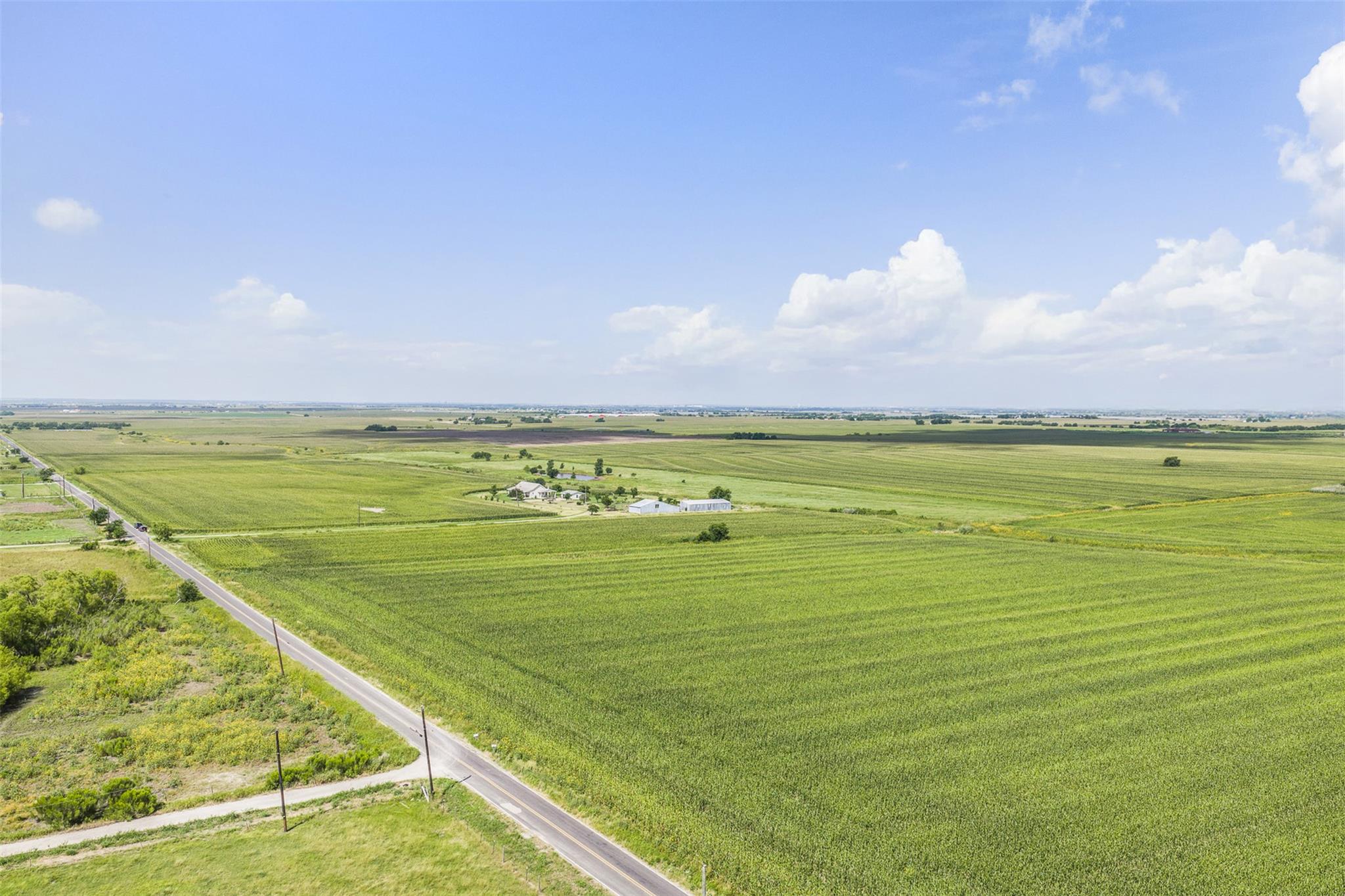 18108 Werchan Ln Property Photo 19