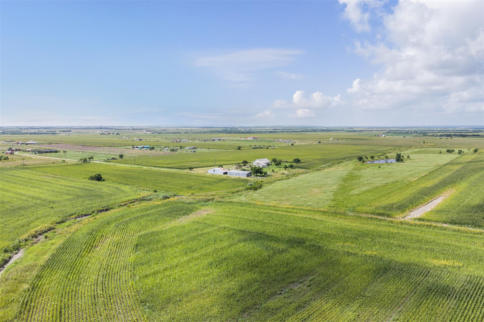 18108 Werchan Ln Property Photo 32